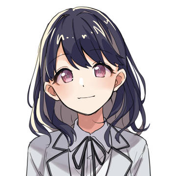 ぴゃ!