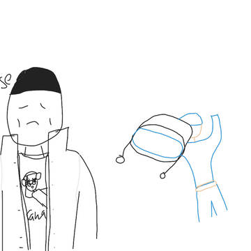 무제
