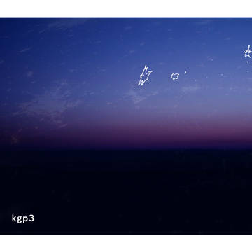 [KGP3] ﾘｽﾐｰ [物語]