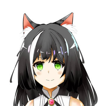 キャル