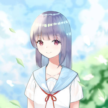 🌱