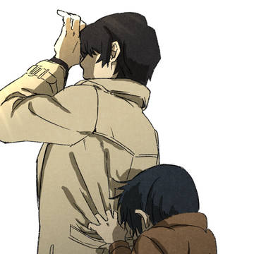 僕街はいいぞ！