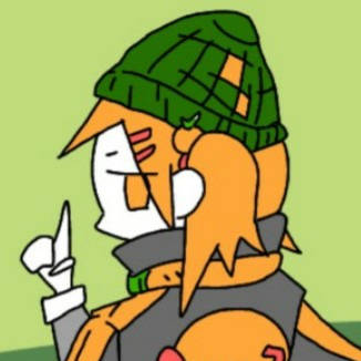 トラちゃん まとめ