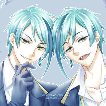 TWIN