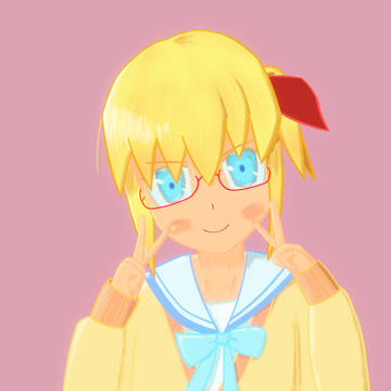 リハビリ