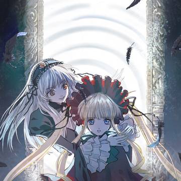 无题
