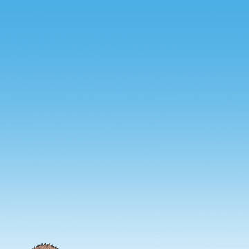 アイコン