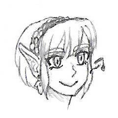 Botw Legend of Zelda