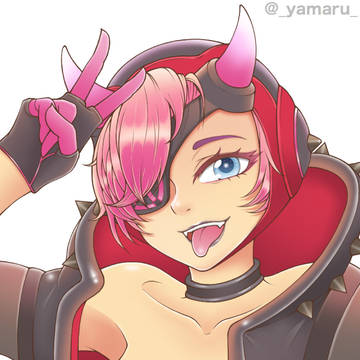 APEX ワットソン