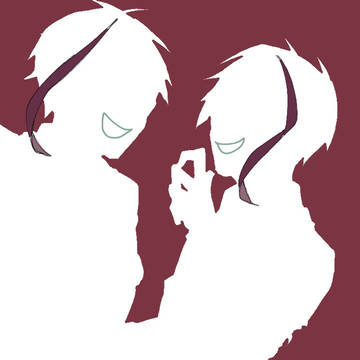 デジタル落書きのツイステまとめ