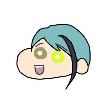 クレ〇ン〇んちゃん風リーチ