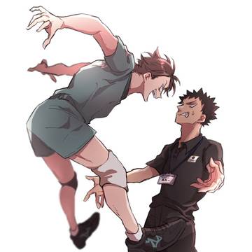 世界で待ってろ！
