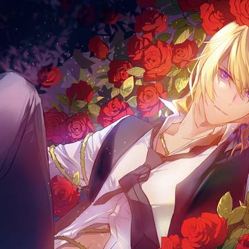Royal Scandal