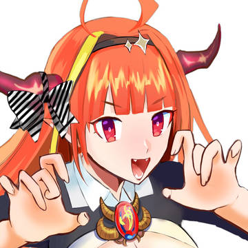 ココ会長〜！
