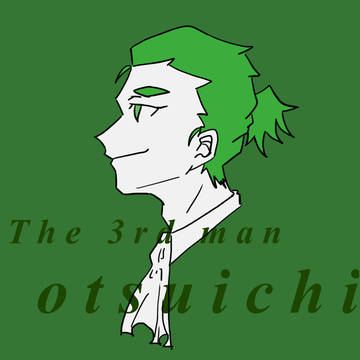 2Broまとめ② ｽｸﾅｲﾃﾞｽｶﾞ…