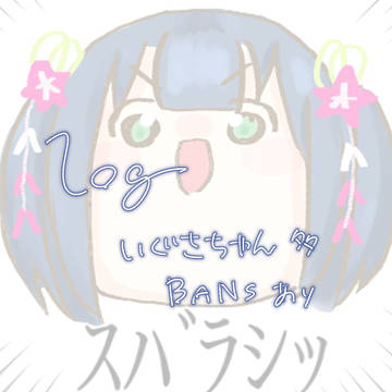 ごったにlog