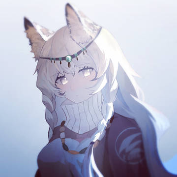 初雪