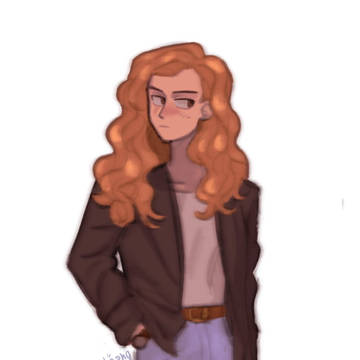sketches