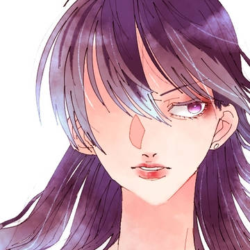 ぞっく！
