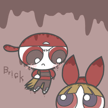 赤青緑