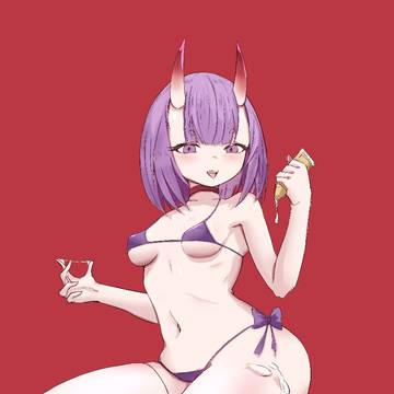 酒吞
