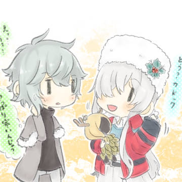 fateまとめ
