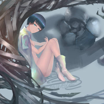 練習