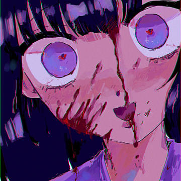 Yan