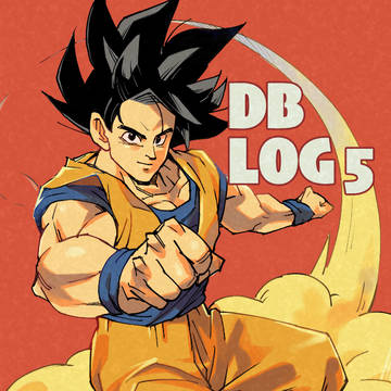 DBLOG5