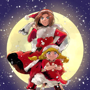 DQツイッターまとめ④