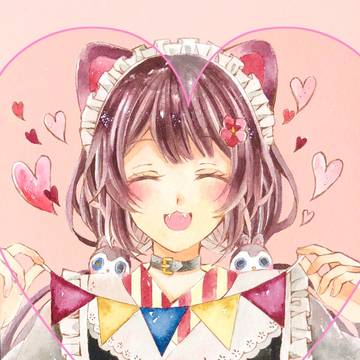 とこちゃん