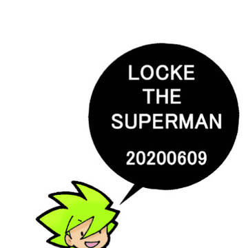 20200609超人ロックの日