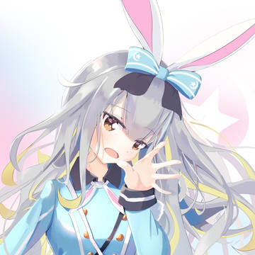 餅月ひまり