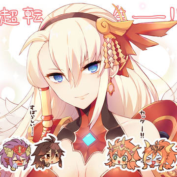 パズドラまとめ6
