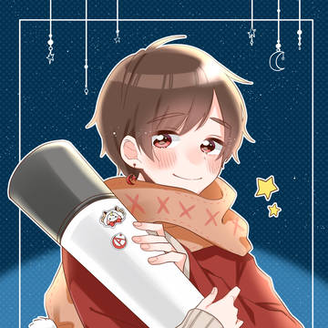 企画絵