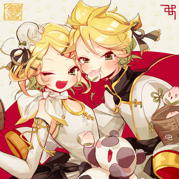 チャイナみね