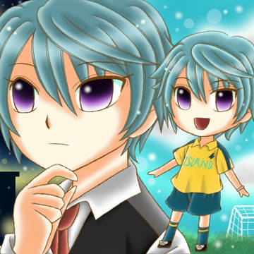 氷浦