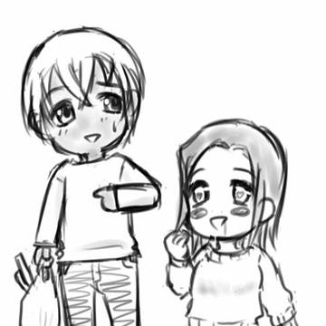 ついったまとめ よん