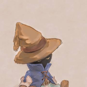 ビビ