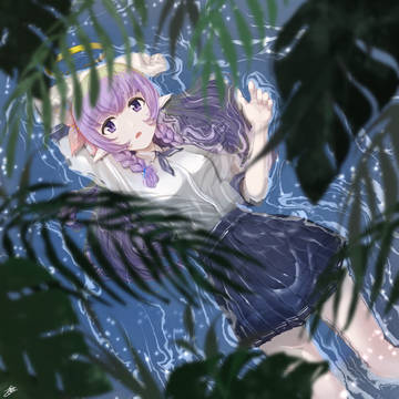 アメス