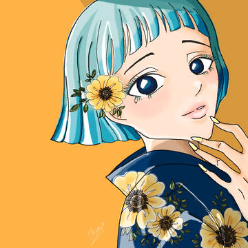 summer