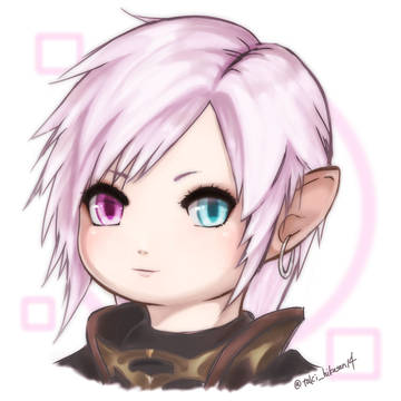 サブらら
