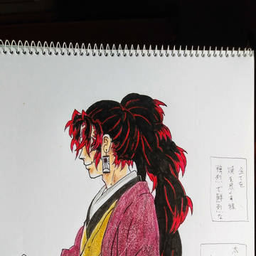 無題