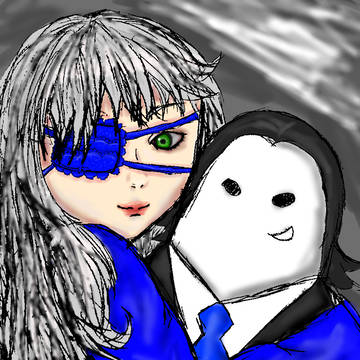 絵柄変わりました