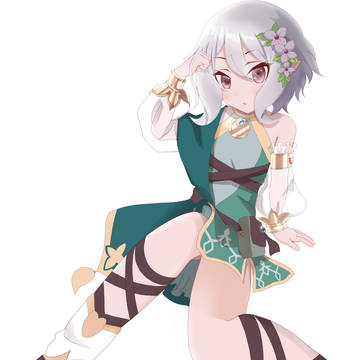 コッコロ