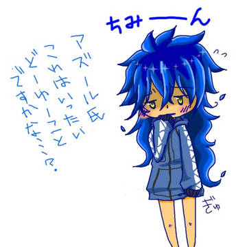 イデアらくがき