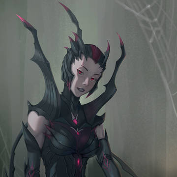 Elise
