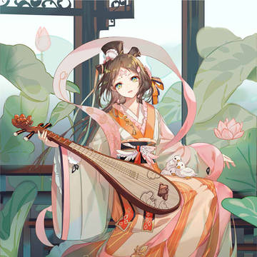 无题