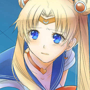 ちゃれんじ