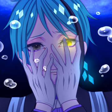 「奪った?それなんのことかしら」